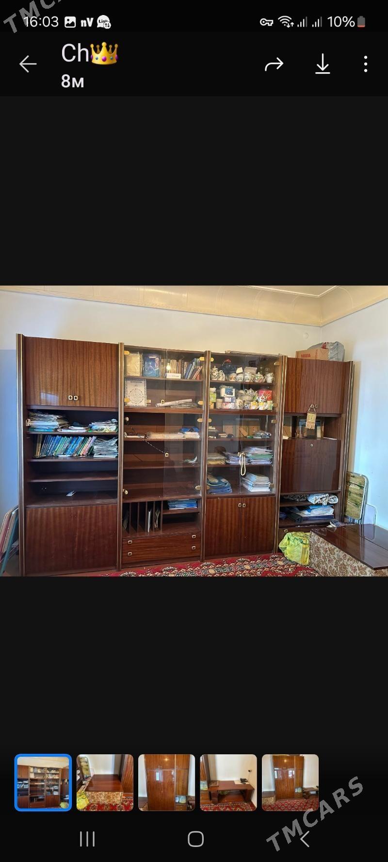 mebil - Köşi - img 1