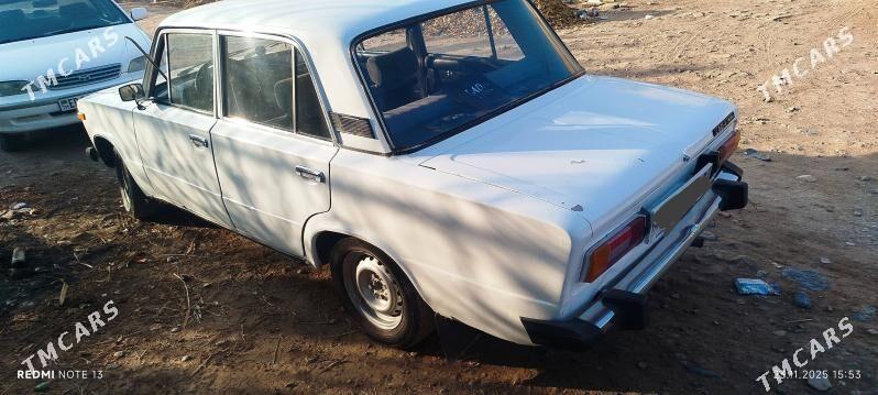 Lada 2106 1987 - 15 000 TMT - Halaç - img 2