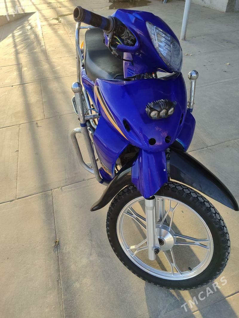 Fekon FK200-14G 2025 - 10 500 TMT - Farap - img 2