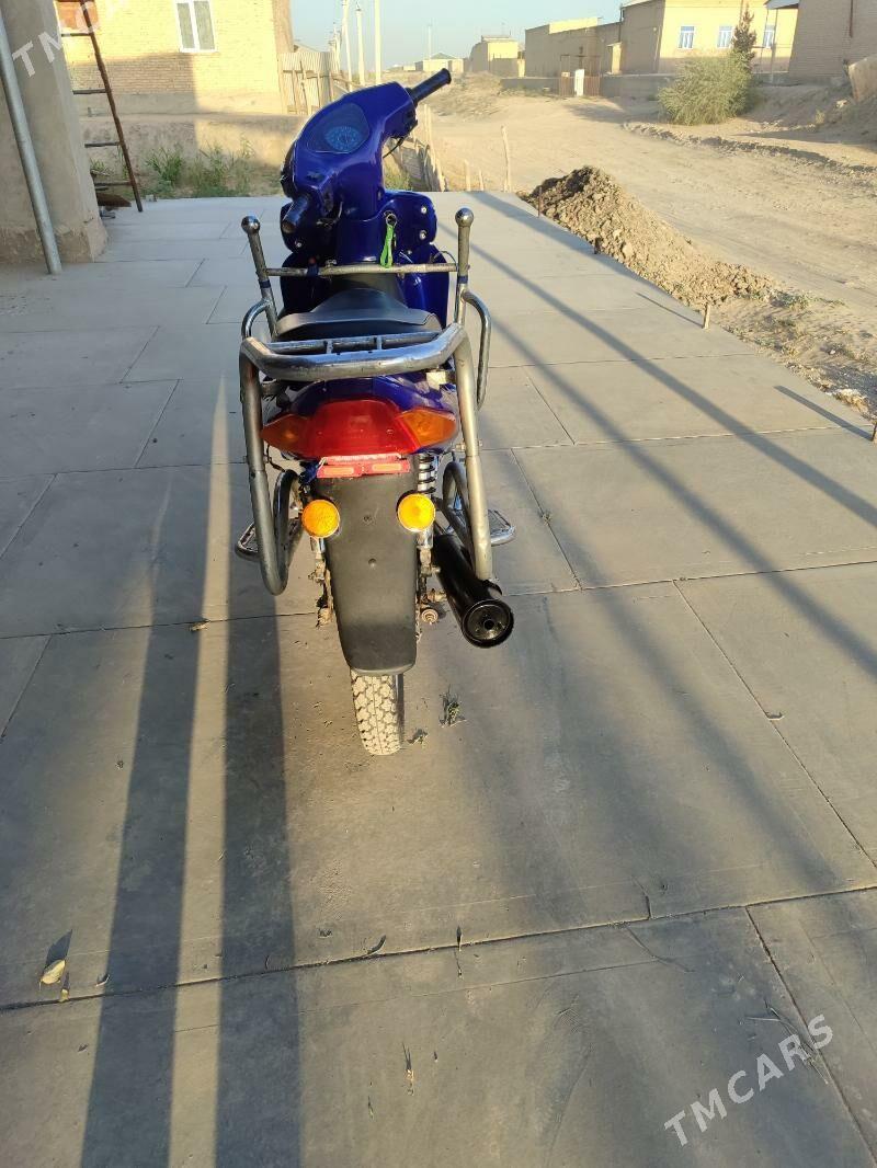 Fekon FK200-14G 2025 - 10 500 TMT - Farap - img 3