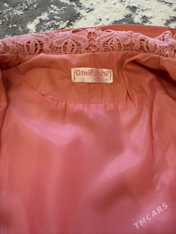 plaş - Мары - img 2