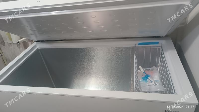 marazilnik - Hitrowka - img 2