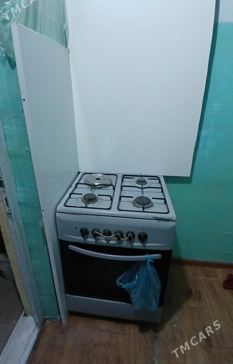 kwartira - Бузмеин - img 3