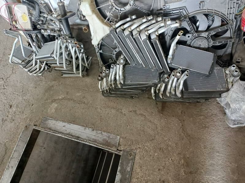 AWTO PECGA 200 TMT - Bedew - img 2