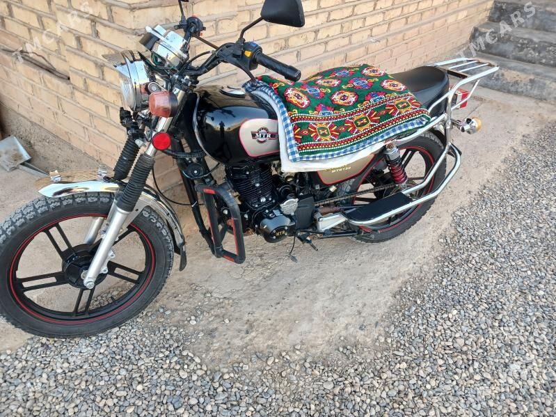 Fekon FK150-8G 2025 - 11 000 TMT - Tejen - img 3