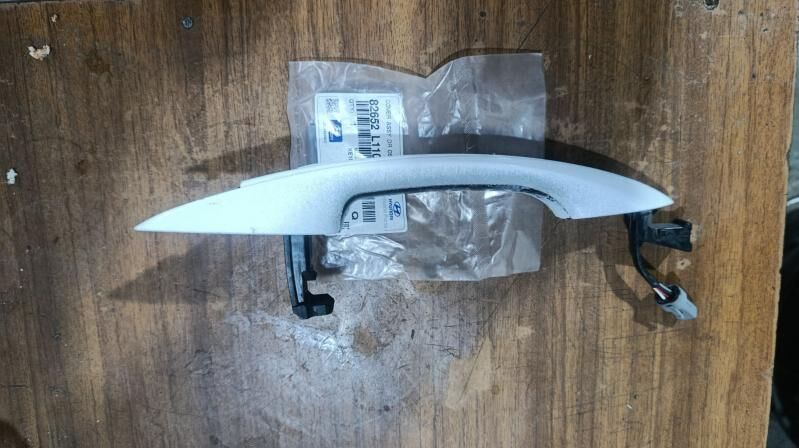 gapy rucga 2 000 TMT - Saýat - img 1