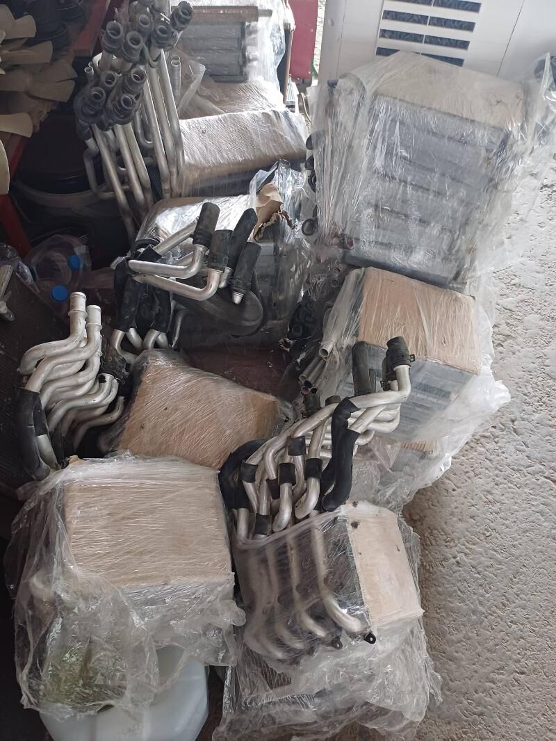 AWTO PECGA 200 TMT - Bedew - img 4