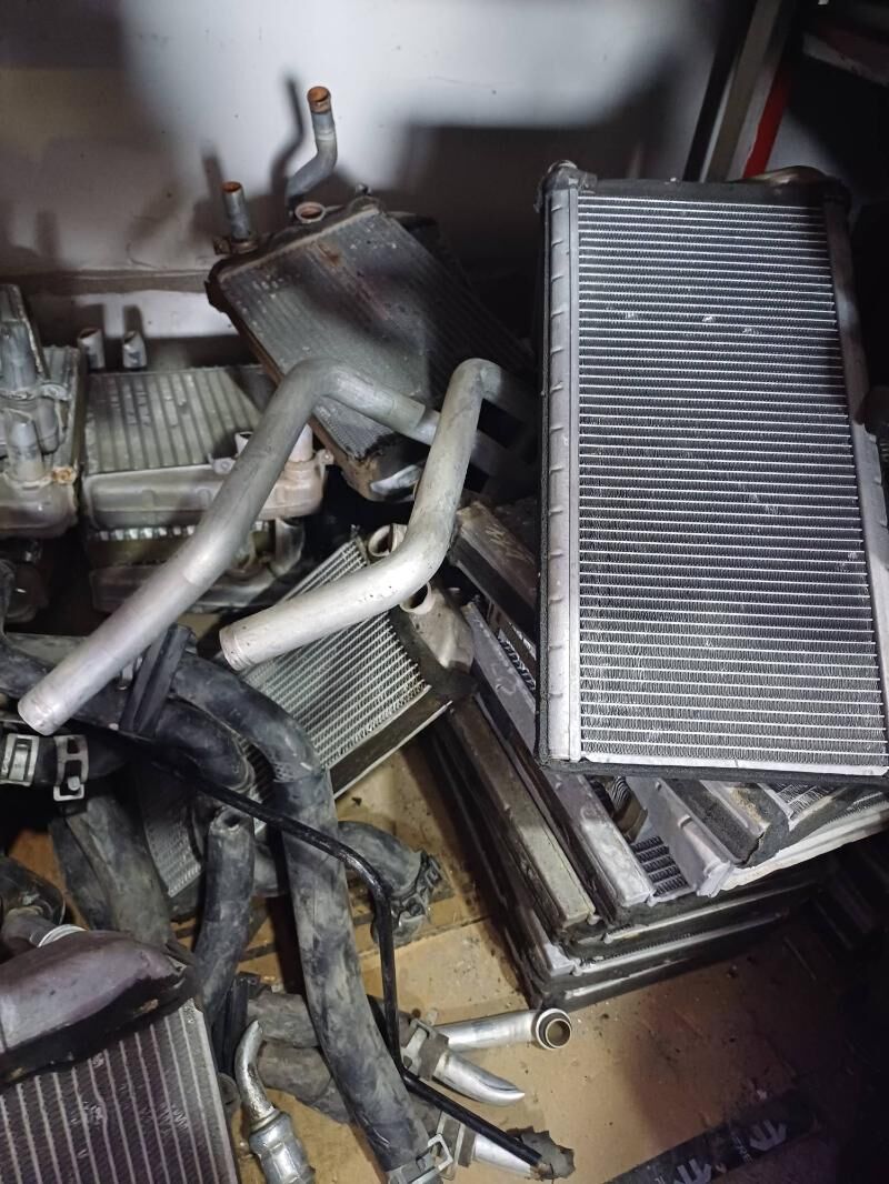 AWTO PECGA 200 TMT - Bedew - img 3