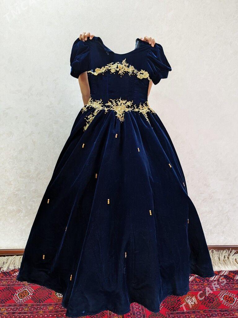 Fata koynek - Mary - img 3