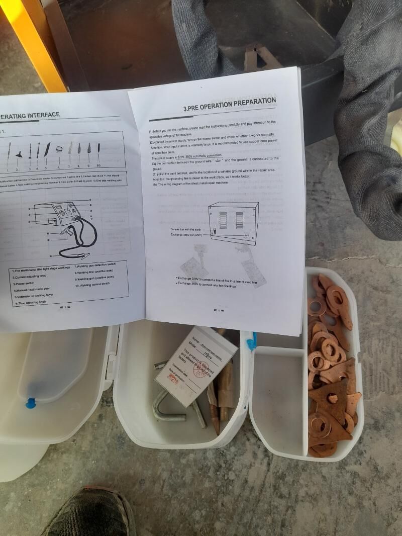 spot banka 7 000 TMT - Çärjew - img 3