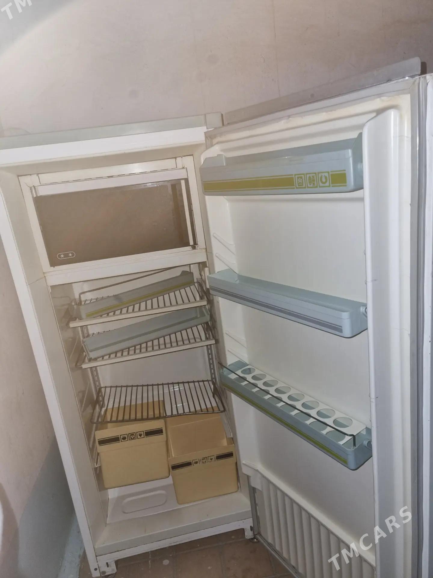 Holodilnik - Türkmenabat - img 1