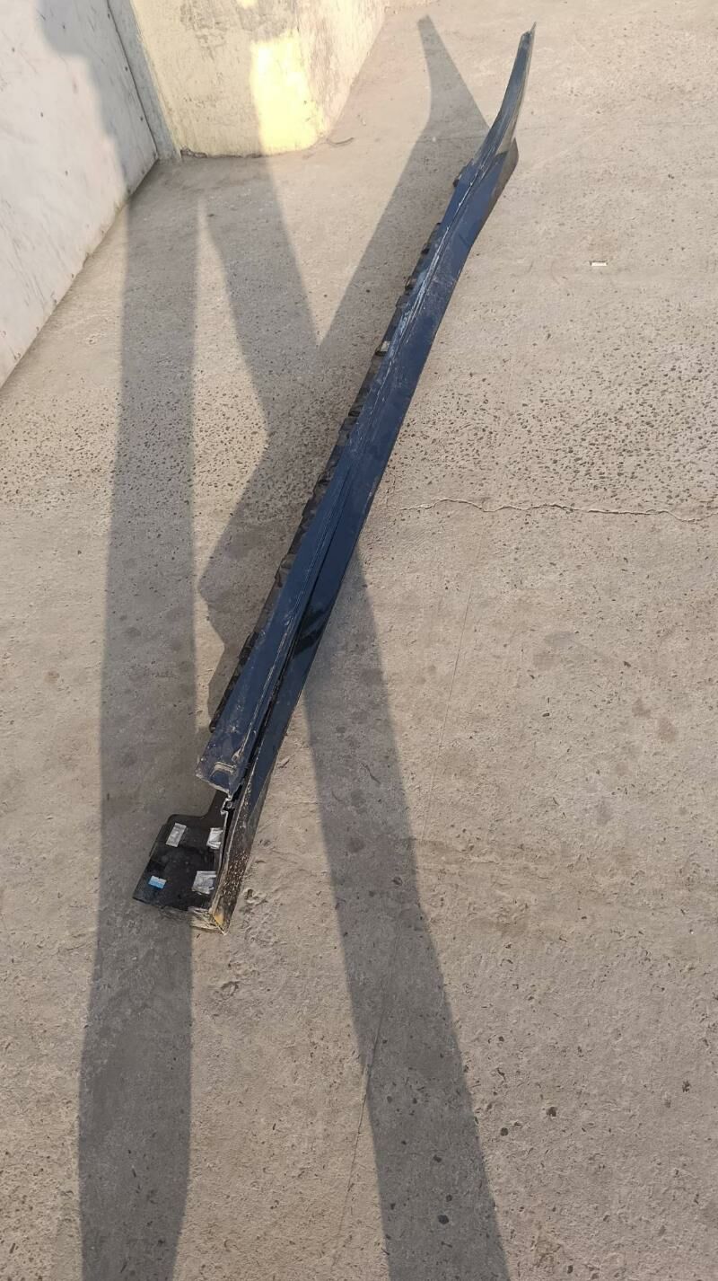 gapy rucga 2 000 TMT - Saýat - img 4