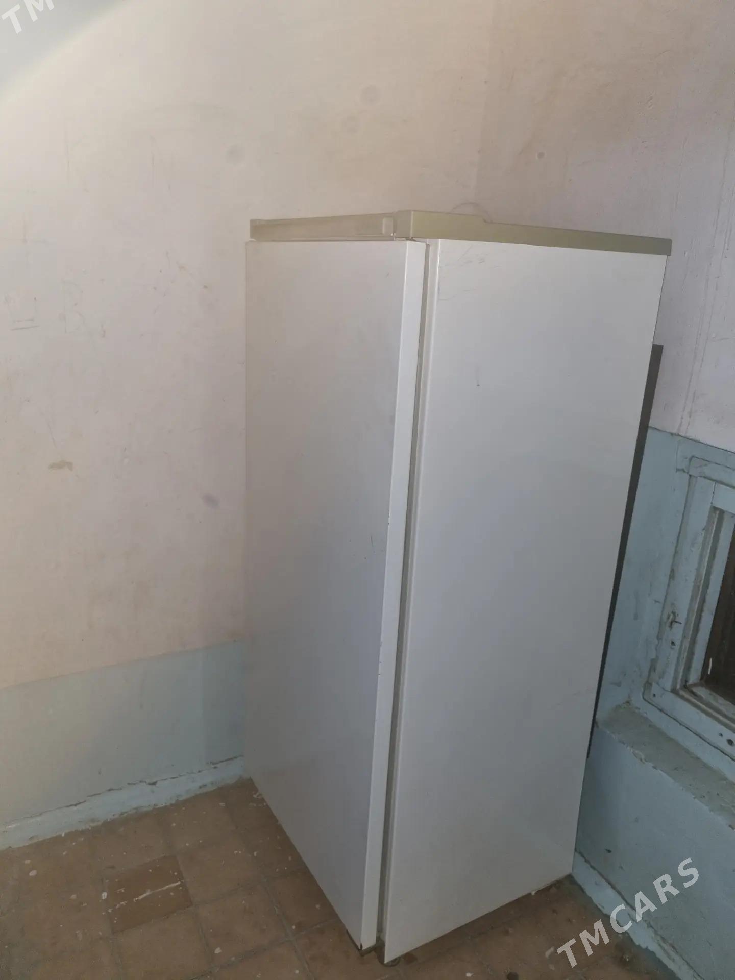 Holodilnik - Türkmenabat - img 2