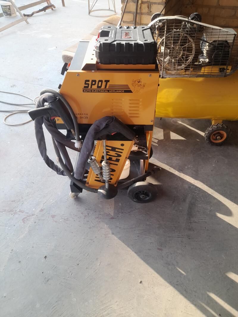 spot banka 7 000 TMT - Çärjew - img 4