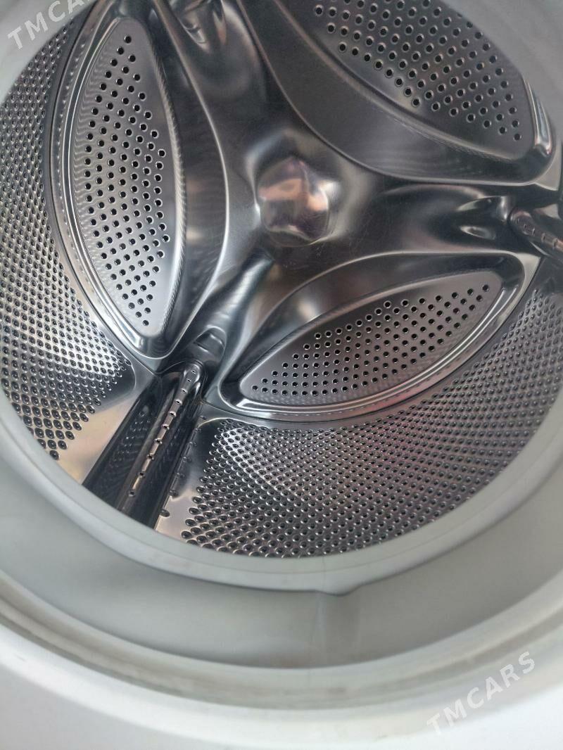 Bosch kir mashyn - Кëши - img 2