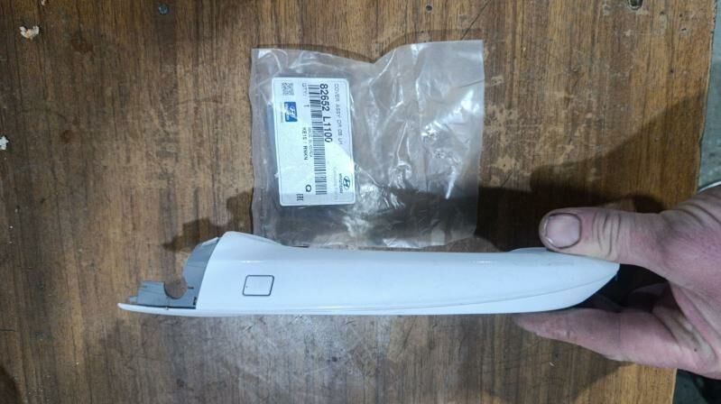 gapy rucga 2 000 TMT - Saýat - img 2