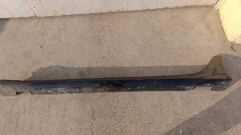 gapy rucga 2 000 TMT - Saýat - img 5