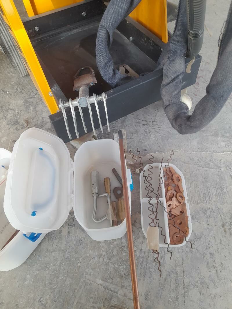 spot banka 7 000 TMT - Çärjew - img 2