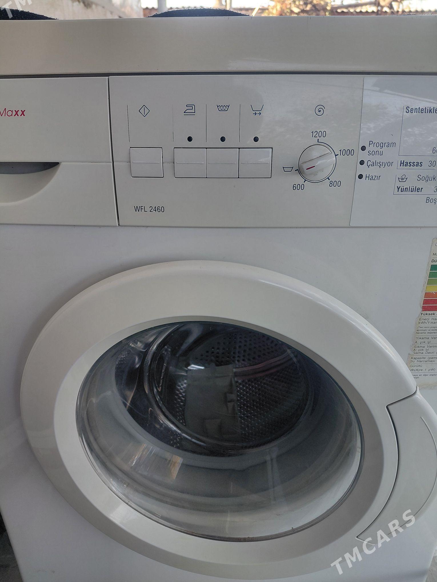 Bosch kir mashyn - Кëши - img 4