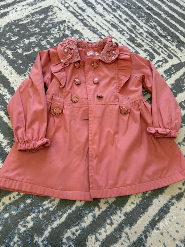 plaş - Мары - img 3