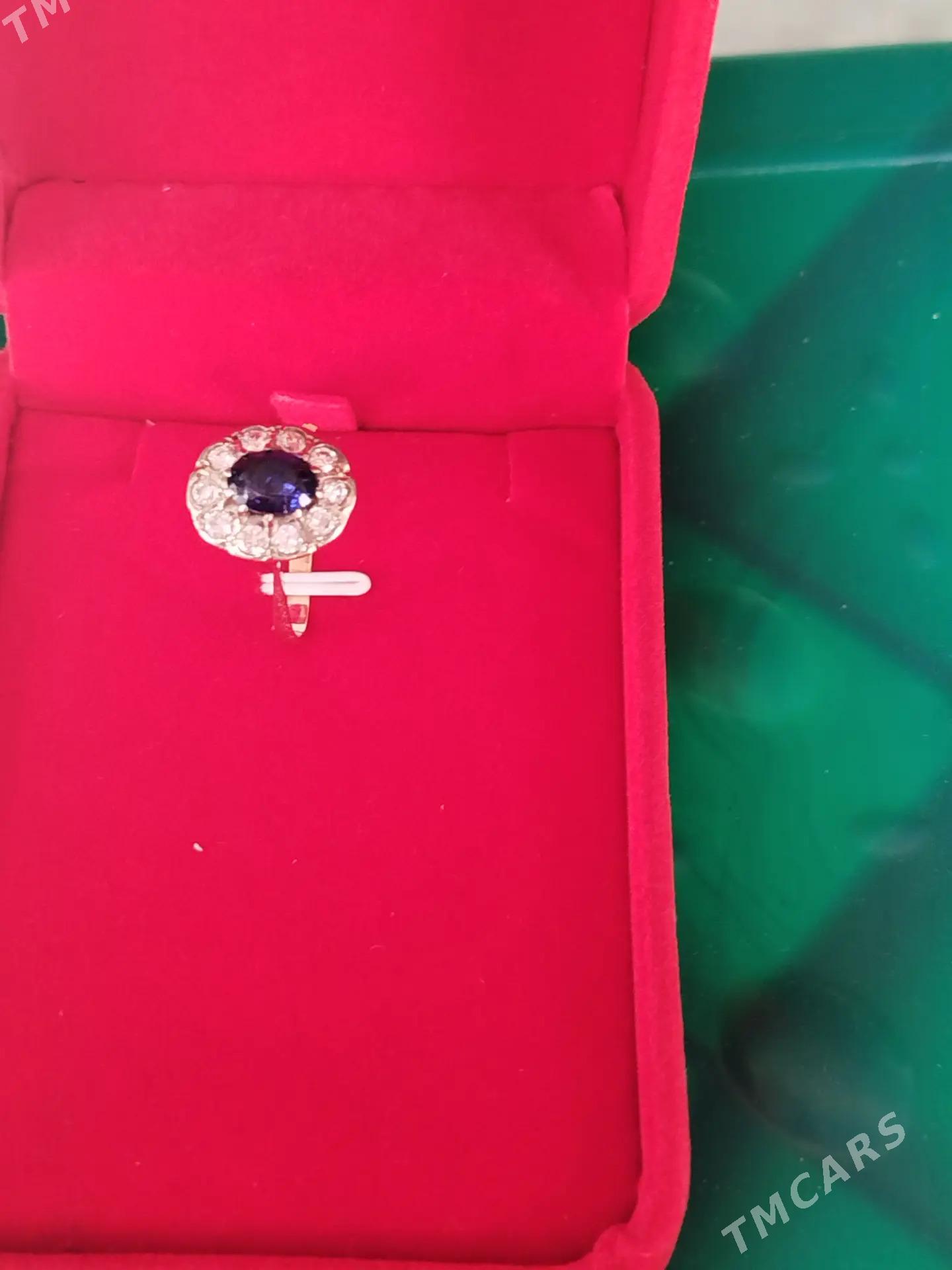 Yuzuk - Türkmenabat - img 2