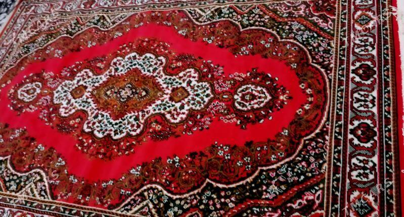 ковер - Мары - img 4