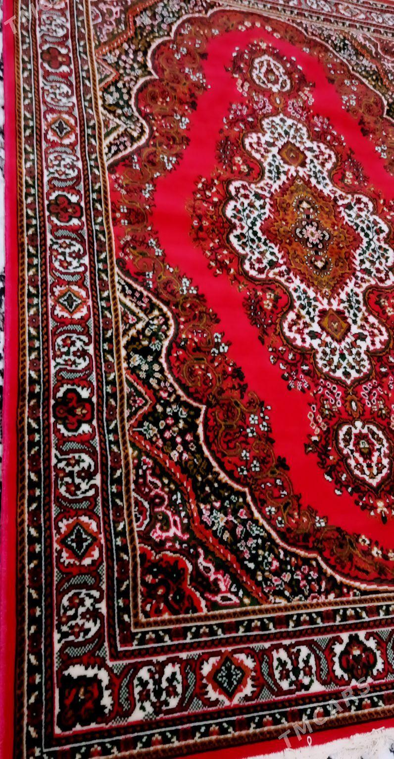 ковер - Мары - img 5