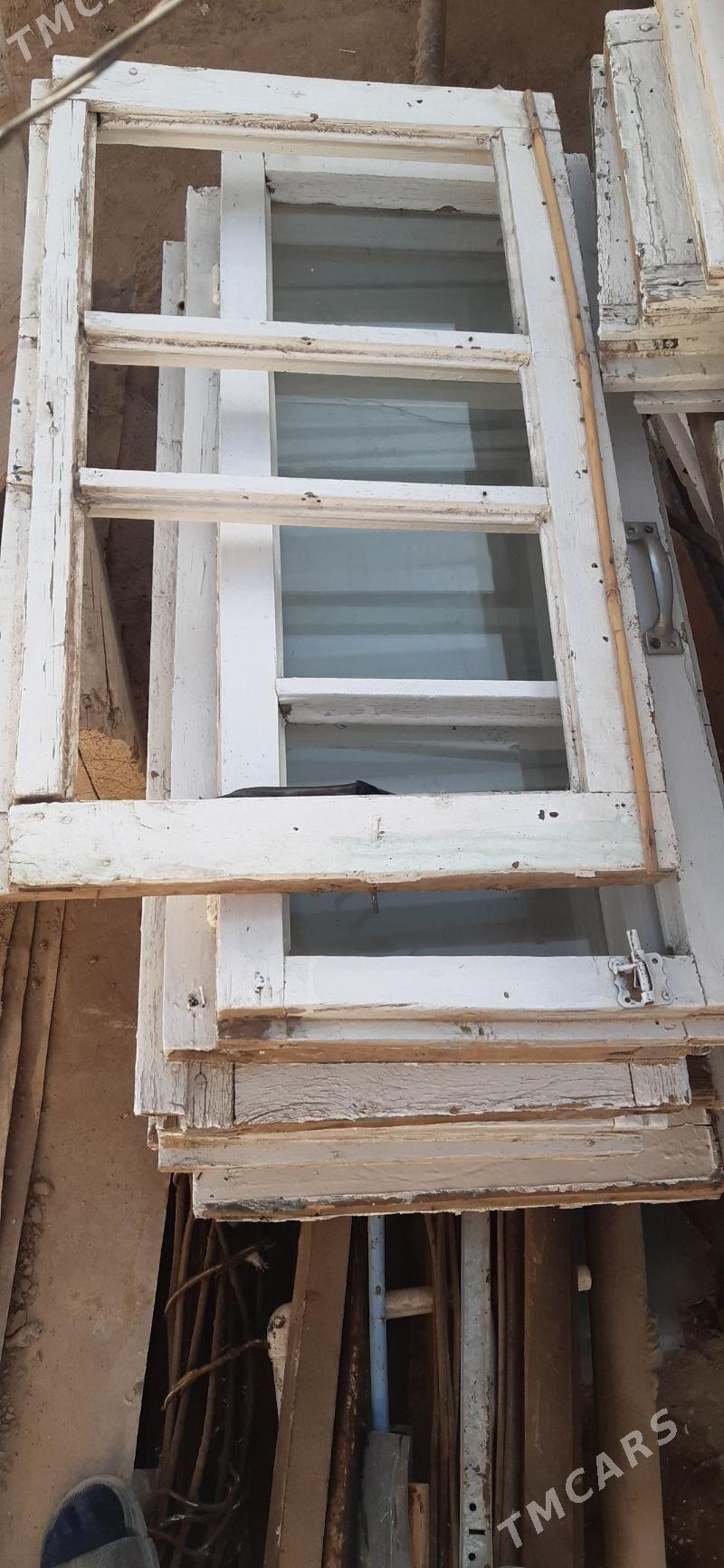 Akno - Ёлётен - img 3