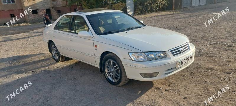 Toyota Camry 2000 - 160 000 TMT - Mary - img 2