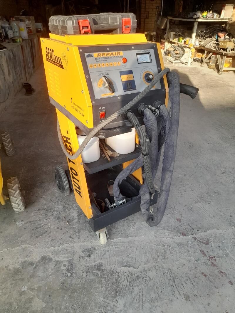 spot banka 7 000 TMT - Çärjew - img 1