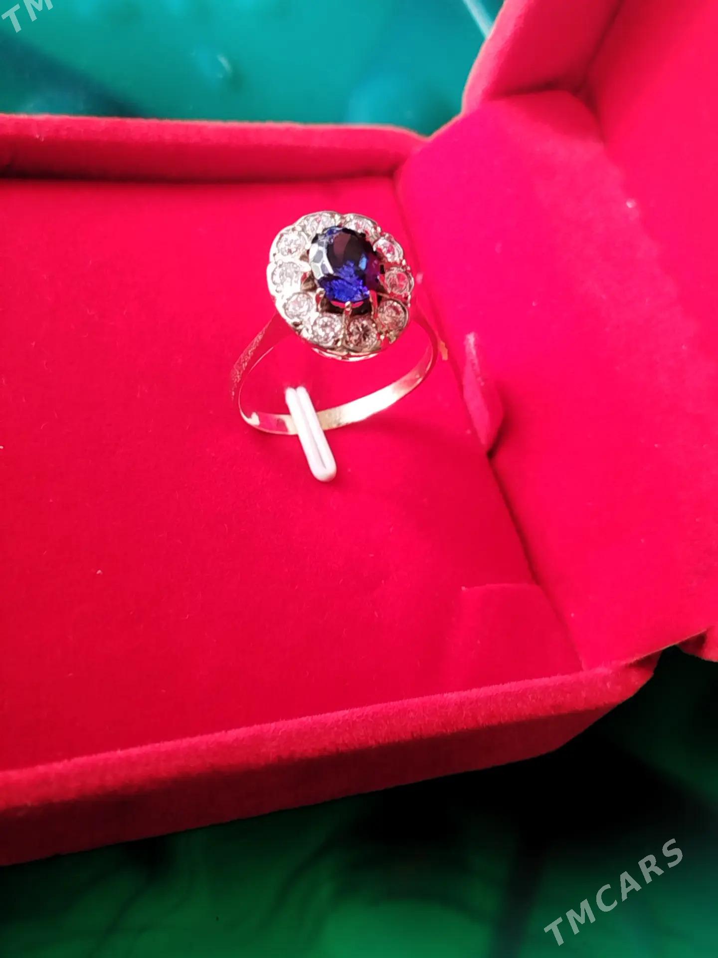 Yuzuk - Türkmenabat - img 3