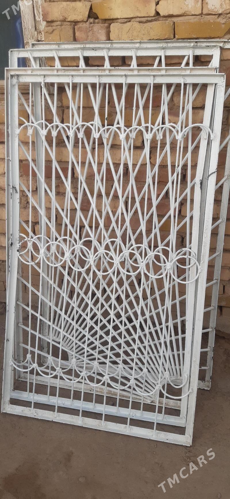 Reşorka - Ёлётен - img 2