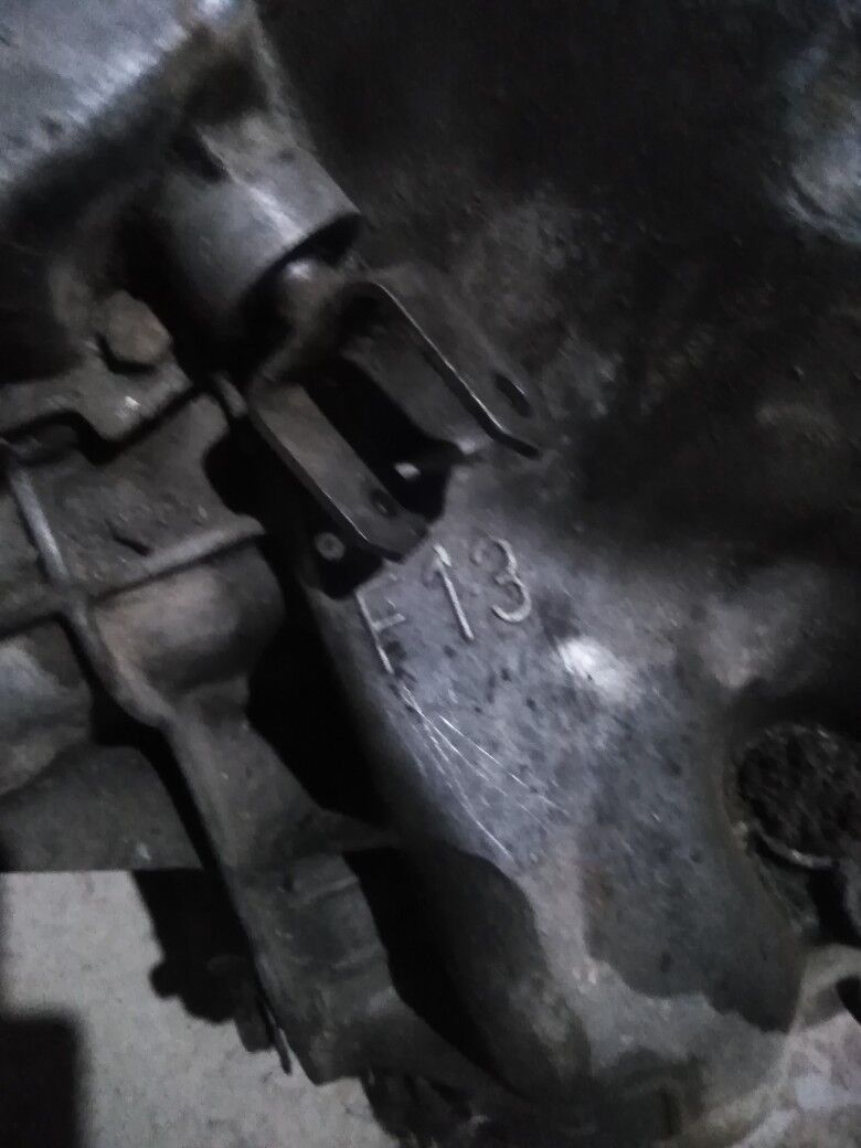 F13 KAROPKA 500 TMT - Daşoguz - img 1