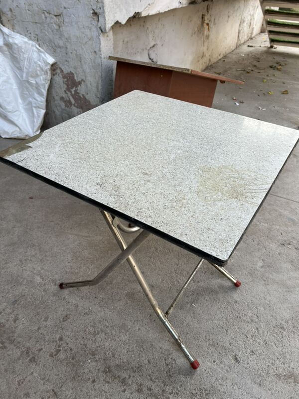 стол stol - Aşgabat - img 2