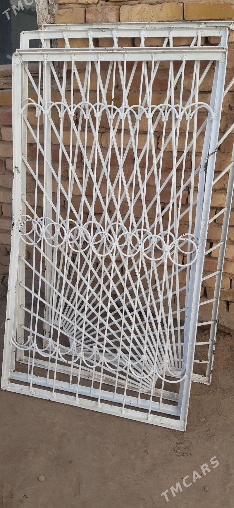 Reşorka - Ёлётен - img 1