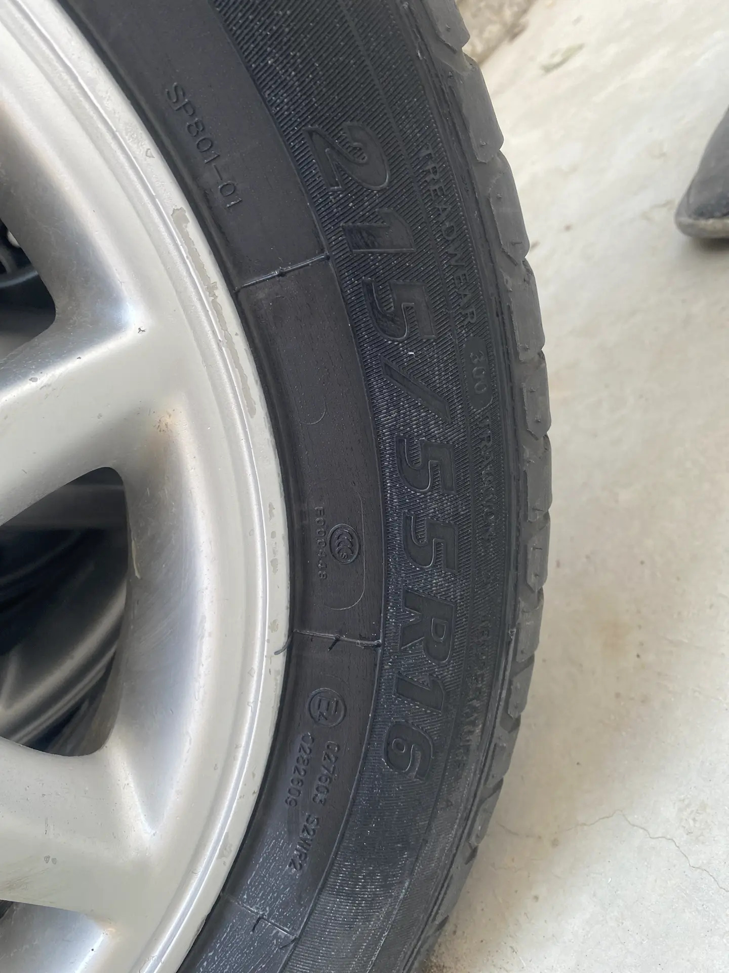 Grand teker 9 000 TMT - Köneürgenç - img 3