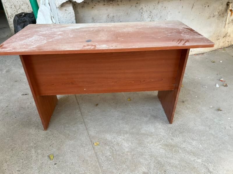 стол stol - Aşgabat - img 1