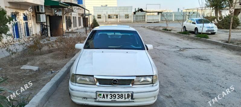 Opel Vectra 1993 - 44 000 TMT - Туркменабат - img 6