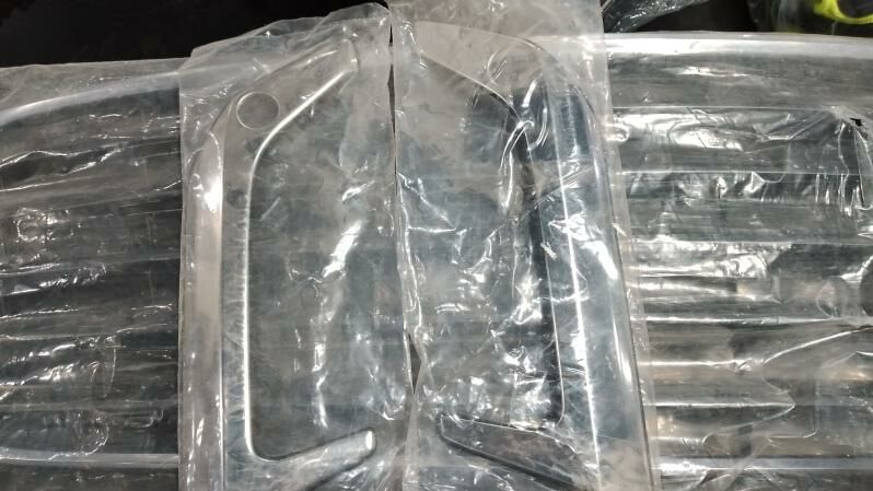 2024 RX Tuamnlyk dasky nikel 500 TMT - Бедев - img 2