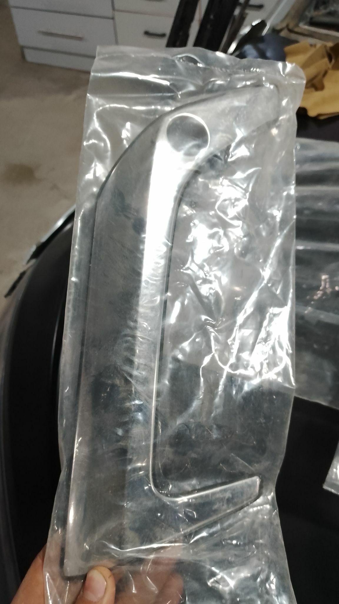 2024 RX Tuamnlyk dasky nikel 500 TMT - Бедев - img 1