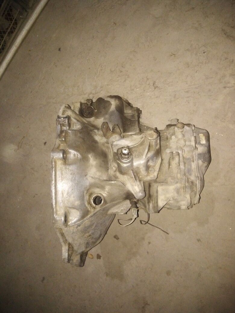 F13 KAROPKA 500 TMT - Daşoguz - img 2