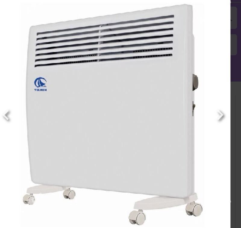 печки pecler - Aşgabat - img 6