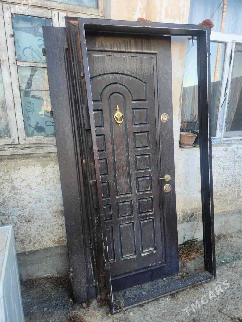 gapy - Bekrewe - img 2