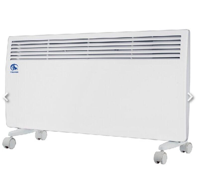 печки pecler - Aşgabat - img 7