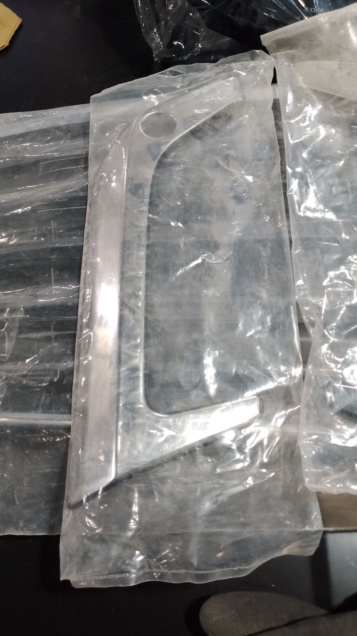 2024 RX Tuamnlyk dasky nikel 500 TMT - Бедев - img 3