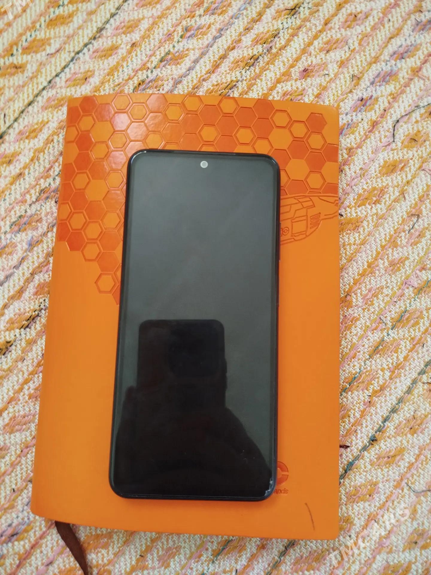 Telefon - Гызыларбат - img 3