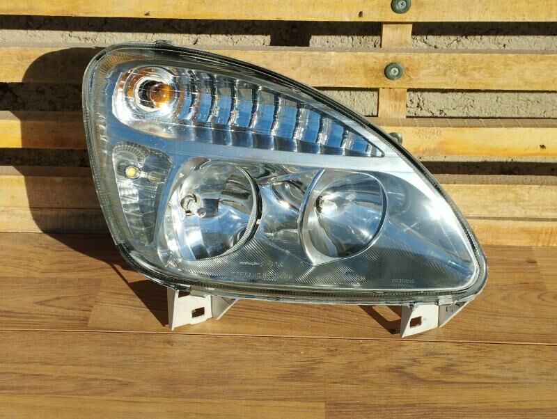 fara gazel sag tarap 750 TMT - Änew - img 6