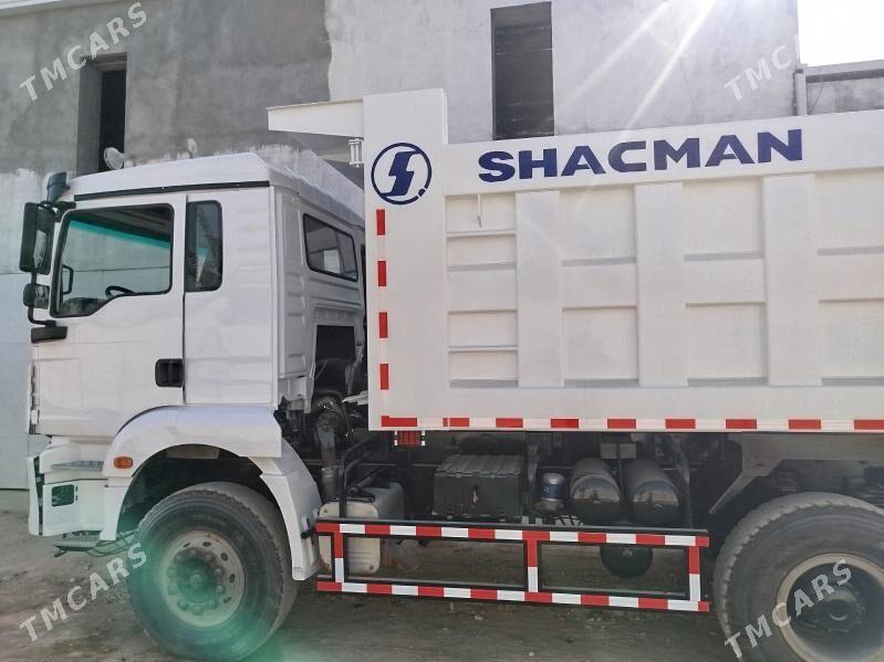 Kamaz 4310 2019 - 530 000 TMT - Mary - img 3