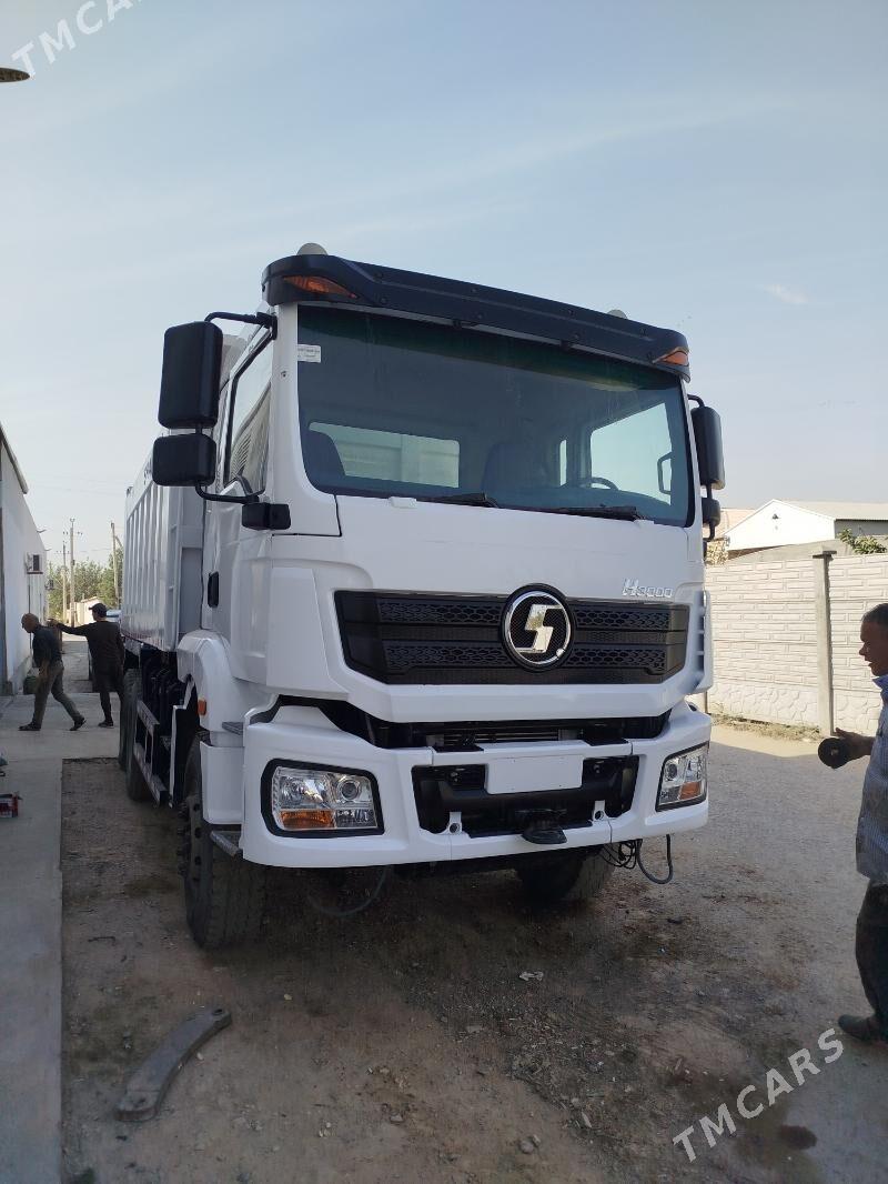 Kamaz 4310 2019 - 530 000 TMT - Mary - img 4