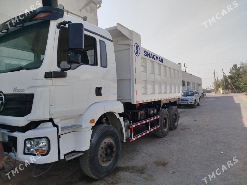 Kamaz 4310 2019 - 530 000 TMT - Mary - img 5